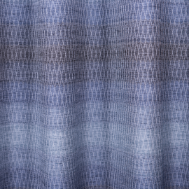 Breeze – Jacquard