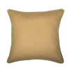 Galvez | Housse de coussin