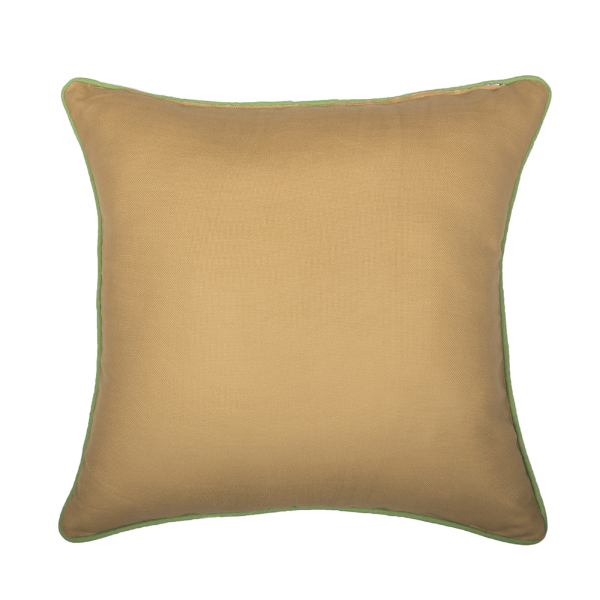 Galvez | Housse de coussin