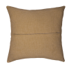 Glaskow | Housse de coussin