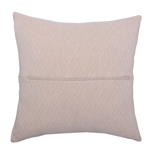 Leeds | Housse de coussin – Image 2