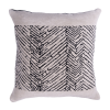 Madisson | housse de coussin