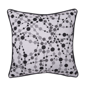 Moon | Housse de coussin