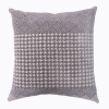 Nora | Housse de coussin