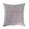 Nora | Housse de coussin