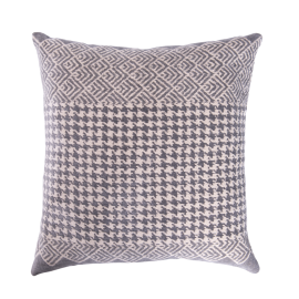 Nora | Housse de coussin