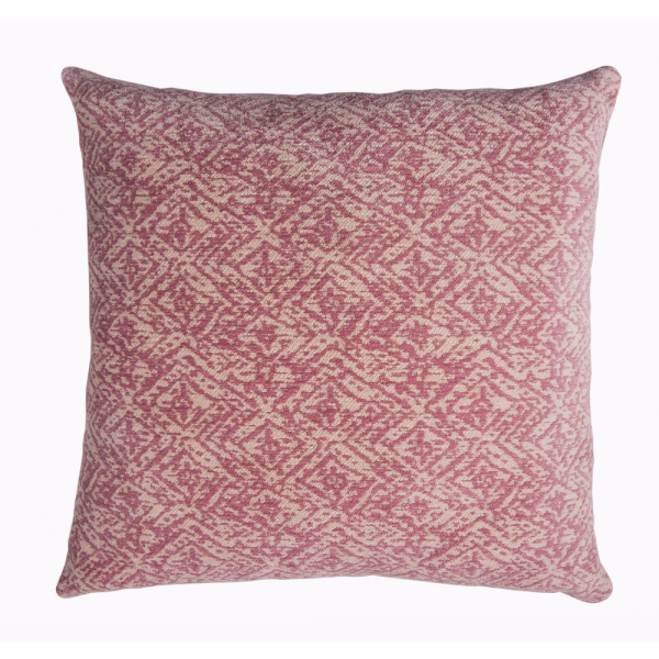 Olivia | Housse de coussin – Image 2