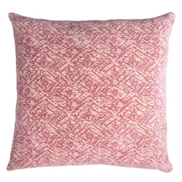 Olivia | Housse de coussin