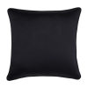 Pulse | Housse de coussin