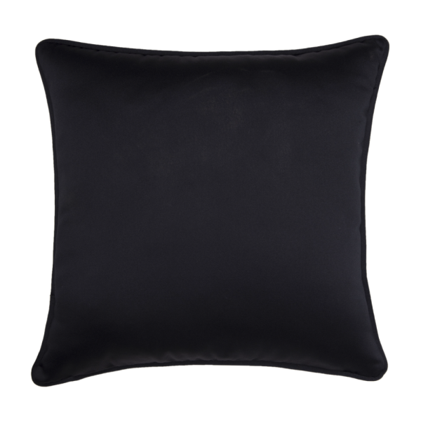 Pulse | Housse de coussin