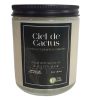 Bougie | Ciel de cactus