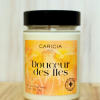 Bougie | Douceur des îles