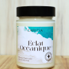 Éclat Océanique | Bougie parfumée